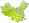 地圖