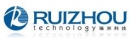 廣東瑞洲科技有限公司 瑞洲科技 RUIZHOU